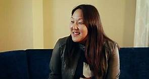 Spark Foundry VP of Strategy Nancy Chang l Jun Group Fireside Chats