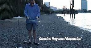 Charles Hayward Recorded