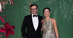 Colin Firth divorzia dalla moglie dopo 22 anni, fan impazzite su Twitter: "Sposa me"