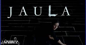 Jaula (2022) - Review / Resumen
