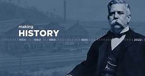 Westinghouse History Video
