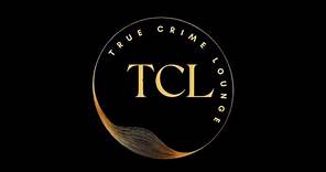 TCL Special: Cheryl Crane: Hollywood's Crime of the Century
