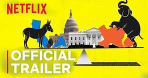 Whose Vote Counts, Explained (Limited Series) | Official Trailer | Netflix