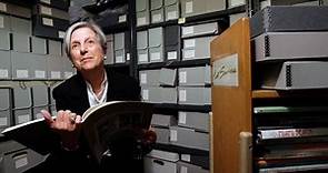 Art historian, former Herald critic Helen Kohen dies at 83