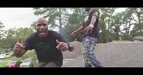 Willie D - Keep It Like Dat (Official Video) ft. T.A.P. Teezy
