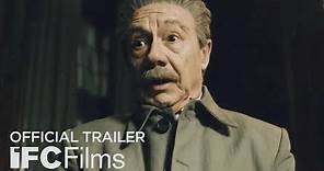 The Death of Stalin - Official Red Band Trailer I HD I IFC Films