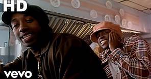 Camp Lo - Luchini AKA This Is It (Official HD Video)