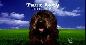 True Jack Productions/Imagine Television/Universal Media Studios (2010)