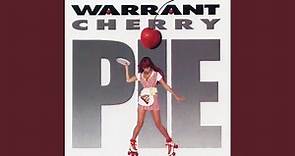 Cherry Pie