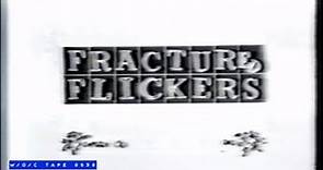 Fractured Flickers S01E07 "Paula Prentiss" - 1963