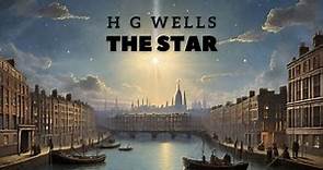 The Star, by H G Wells