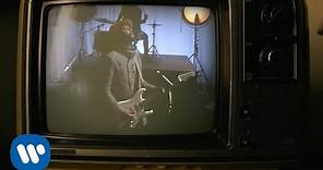 Gary Clark Jr. - Our Love (Official Music Video)