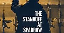 The Standoff at Sparrow Creek streaming online