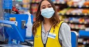 Walmart Expands Health Care Benefits Offerings for U.S. Associates, Responding to Their Changing Needs