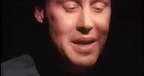 Bruce Hornsby - Walk in the Sun (Music Video) [HQ]