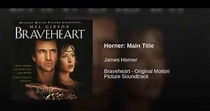 James Horner's Posthumous Works Tell A Story Of His Life