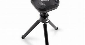Hawk 360°全景視訊網路攝影機 - PChome 24h購物