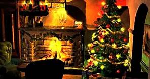 Dianne Reeves - Christmas Time Is Here (Blue Note Records 2004)