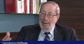 Creando la Cultura de las Organizaciones Prof Edgar Schein