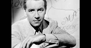 10 Things You Should Know About Paul Henreid