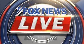 Fox News tops ratings for coverage on Jan. 6 anniversary events