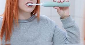 牙膏3常見成分恐藏「致癌風險」？醫師示警了｜東森新聞