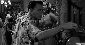 De.Aqui.A.La.Eternidad.From.Here.to.Eternity.1953.HD.1080p.vose