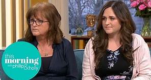 Charlotte Brown's Family Demand Justice for Her Death | This Morning