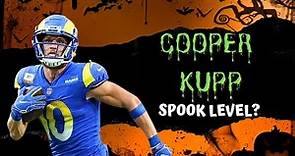 Cooper Kupp fantasy football outlook! Buy or Sell?🤔 #fantasyfootball2023 #fantasyfootballpodcast