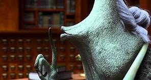 Monsters University - Il Nuovissimo Trailer Ufficiale Italiano | HD