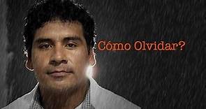 Los Hermanos CURI - Como Olvidar - 2017 (Lyrics)