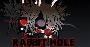 Rabbit hole // subtítulos en español