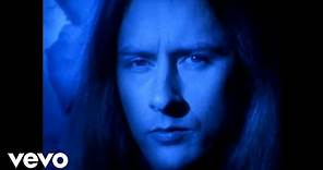 Alice In Chains - Heaven Beside You (Official Video)