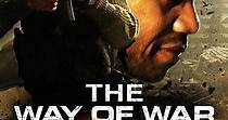 The Way of War - movie: watch streaming online