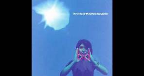 Buffalo Daughter「New Rock」(1998)