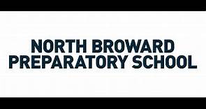 Schedule a tour of North Broward Preparatory School