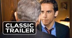 Little Fockers Official Trailer #1 - Robert De Niro Movie (2010) HD