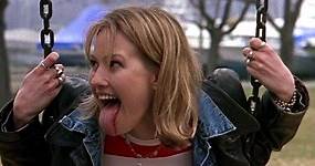 'Chasing Amy' at 25: What has Joey Lauren Adams been up to since?