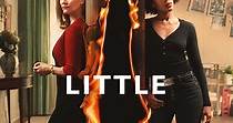 Little Fires Everywhere Season 1 - episodes streaming online