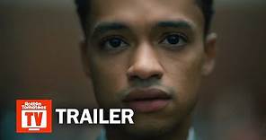 When They See Us Limited Series Trailer | Rotten Tomatoes TV