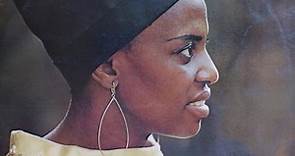 Miriam Makeba - Keep Me In Mind