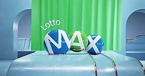 Lotto Max – Tirage du 16 février 2024