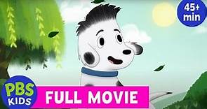 Rocket Saves the Day FULL MOVIE 🐶 | PBS KIDS