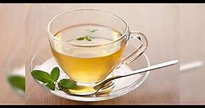 Catnip Tea, Superb 6 Benefits That You Need To Know!
