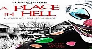 A Place in Hell Trailer (2018)