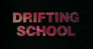 Drifting School (1995)