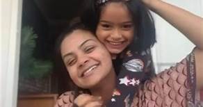 Morning walks with Thakkitu | Mommy daughter time| Shilpa Bala