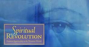 Spiritual Revolution | Full Documentary Movie | Meditation
