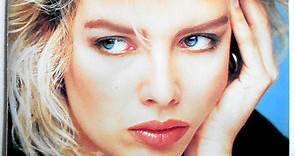 Kim Wilde - The Gold Collection