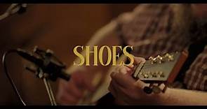 Matt Andersen - Shoes (Live at the Sonic Temple)